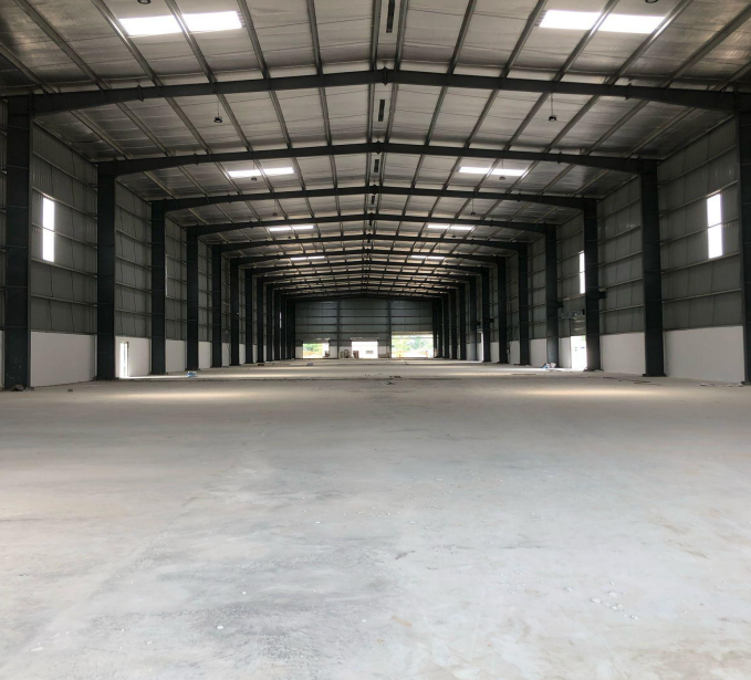 Screenshot 2026-02-11 160306.png