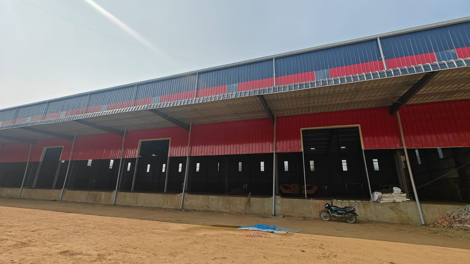 WhatsApp Image 2026-02-10 at 2.37.46 PM.jpeg