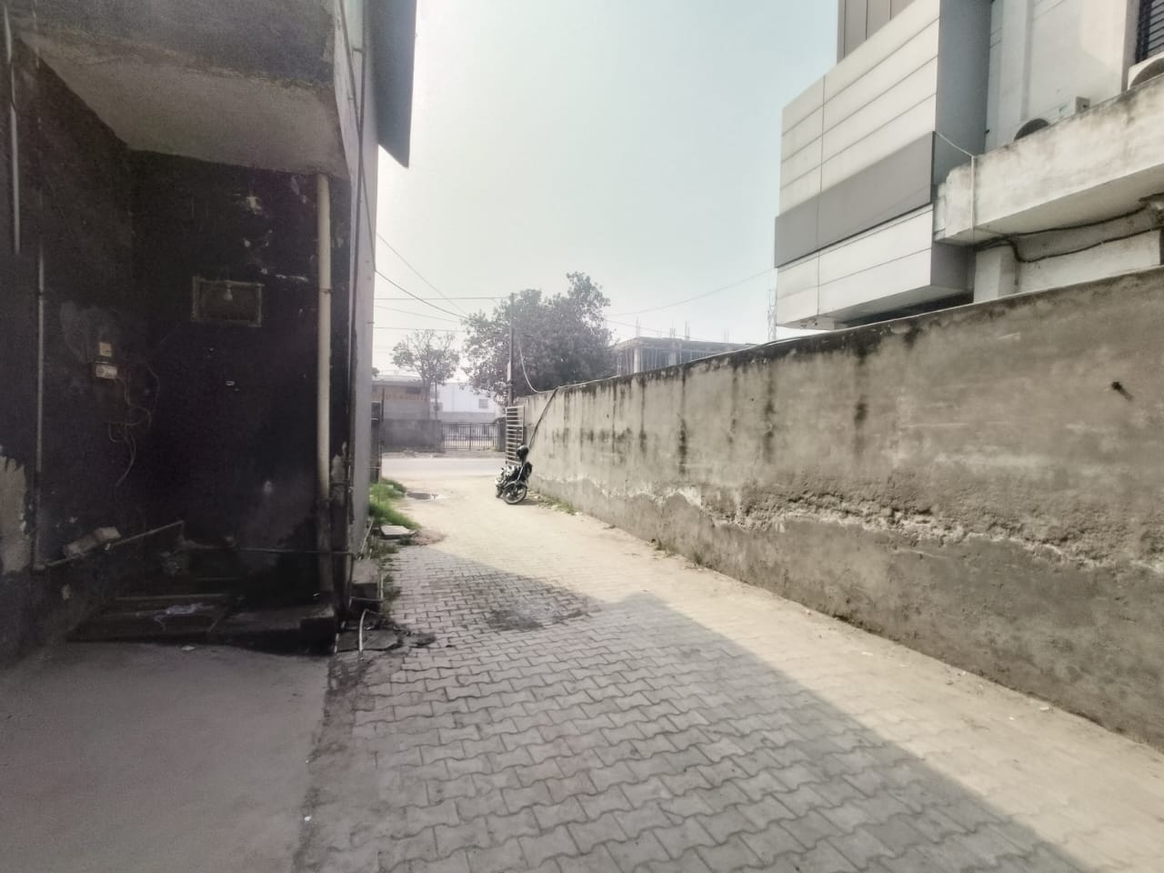 WhatsApp Image 2026-03-10 at 3.01.13 PM.jpeg