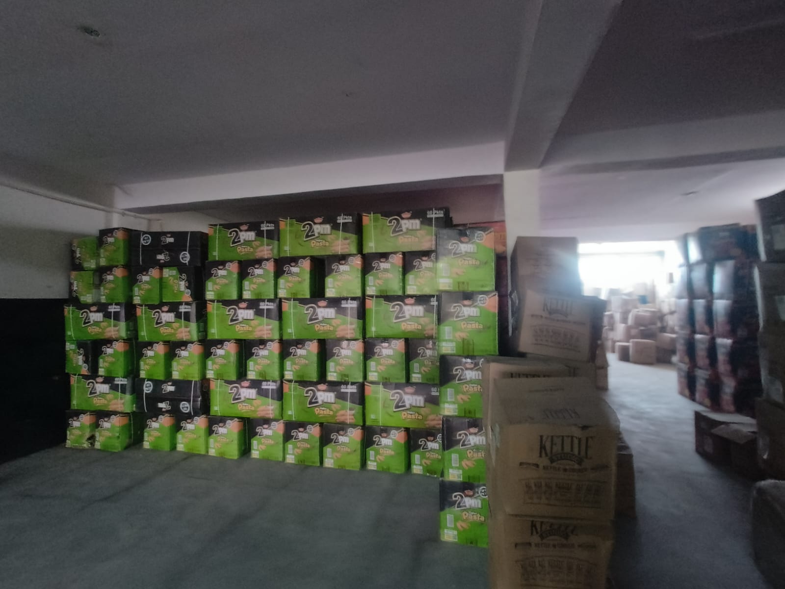 WhatsApp Image 2026-02-02 at 2.11.38 PM.jpeg