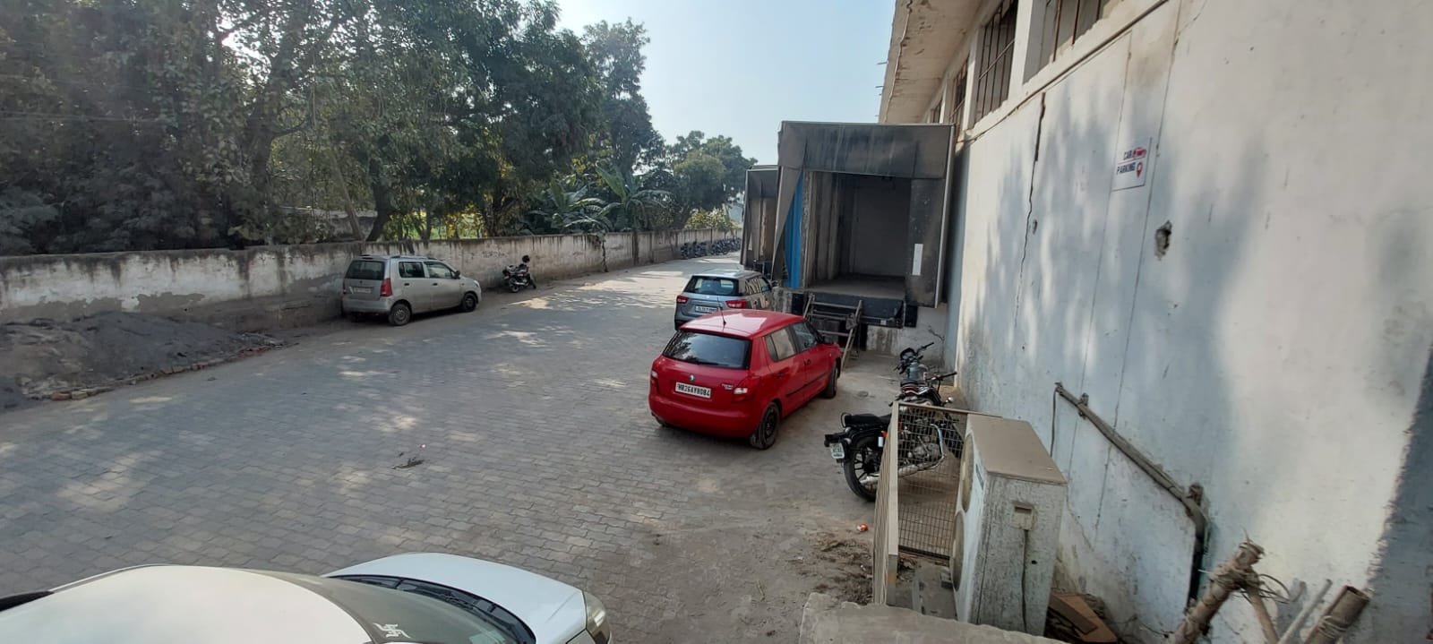 15000 sq. ft warehouse in Pataudi Gurgaonc9419-8b6d-4a46-8cc2-8eaf824f7c99.jpg