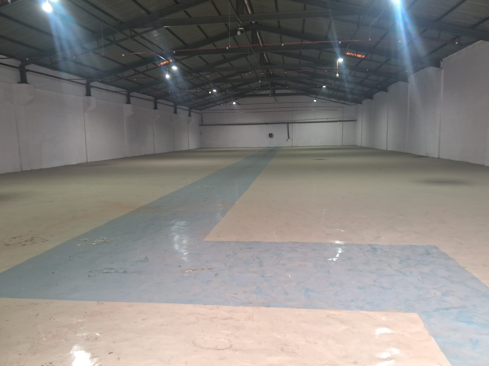 WhatsApp Image 2026-01-21 at 3.10.32 PM.jpeg