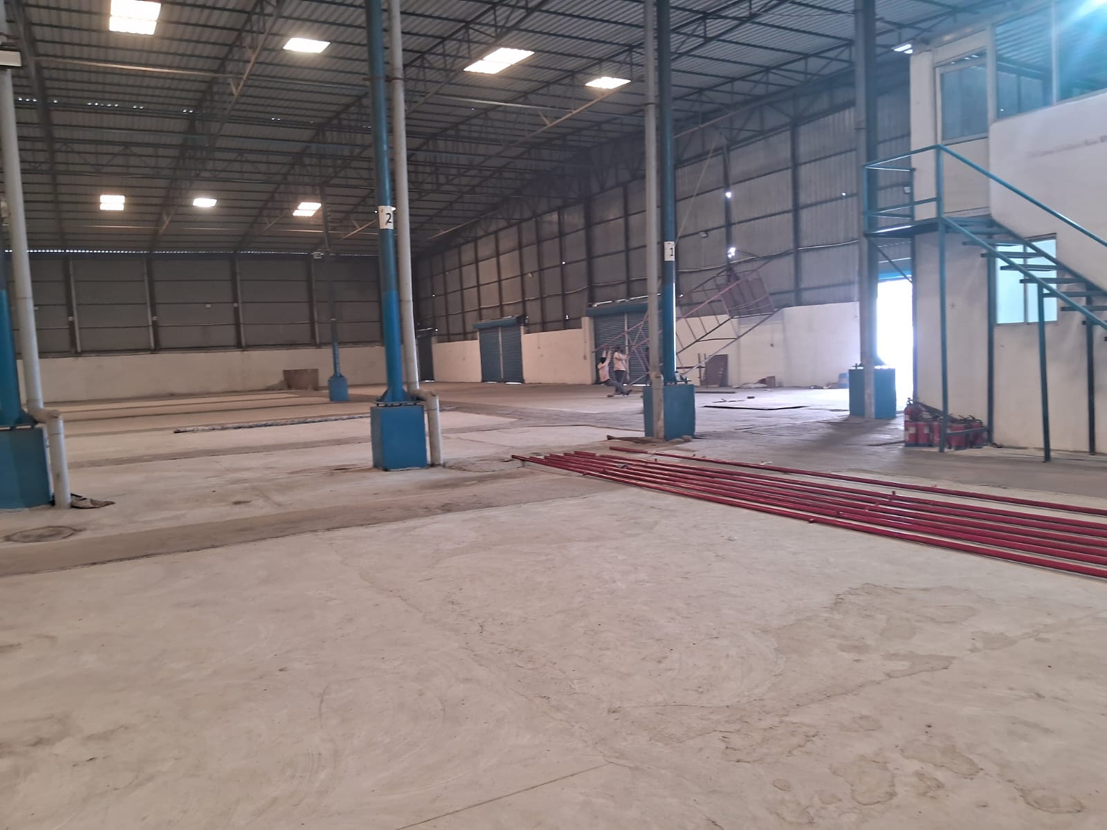 WhatsApp Image 2025-12-10 at 1.10.01 PM (1).jpeg