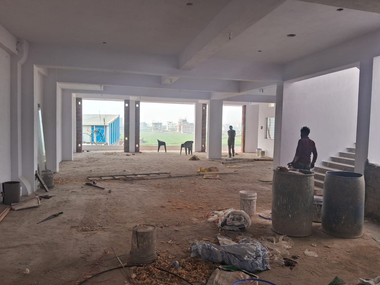 WhatsApp Image 2026-01-24 at 3.53.40 PM.jpeg