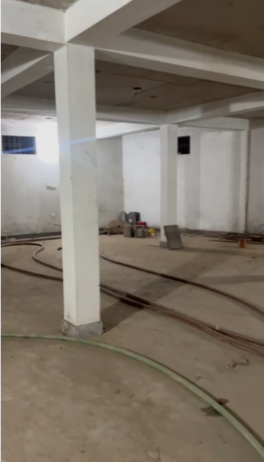 Screenshot 2025-12-05 122157.png