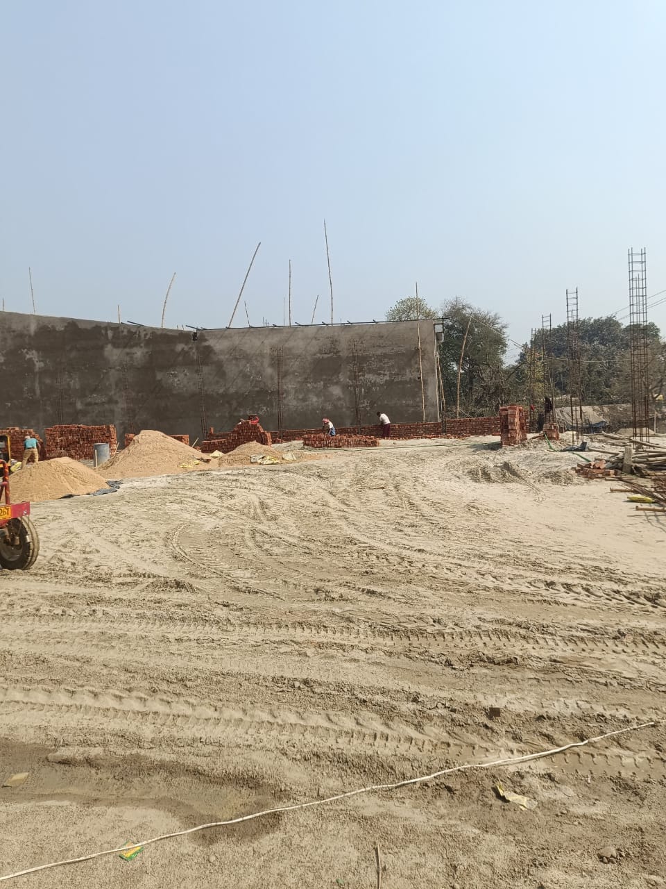 WhatsApp Image 2026-02-10 at 2.38.55 PM.jpeg