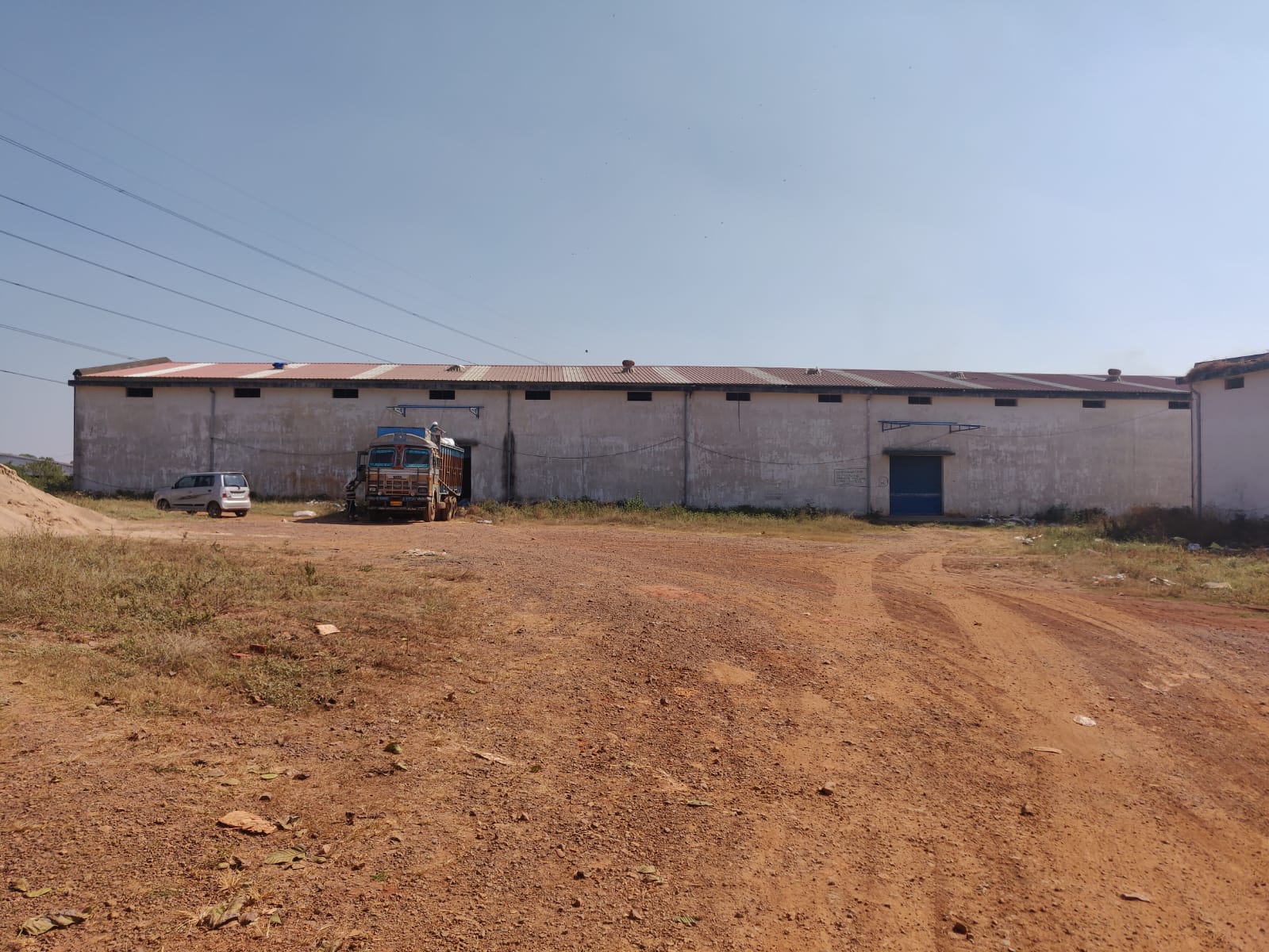 WhatsApp Image 2025-12-05 at 4.48.59 PM.jpeg