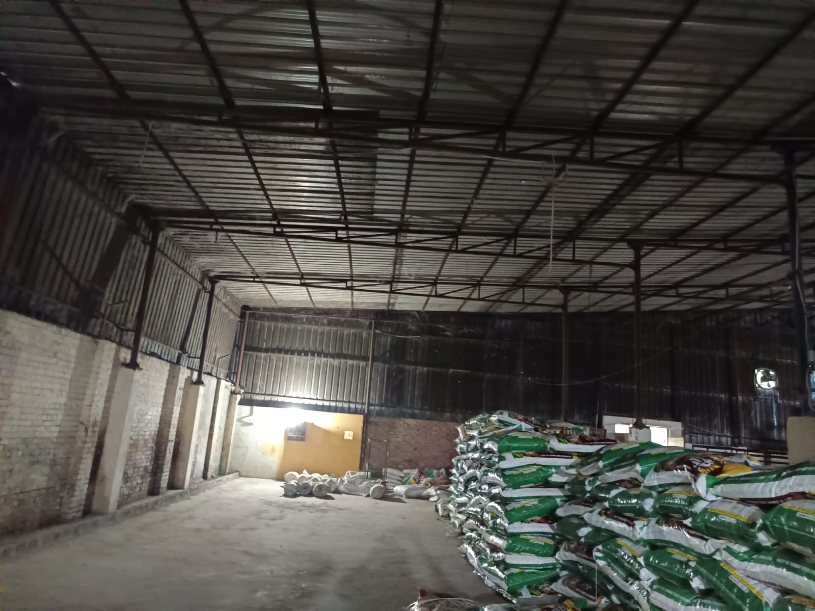 WhatsApp Image 2025-12-05 at 12.50.25 PM.jpeg