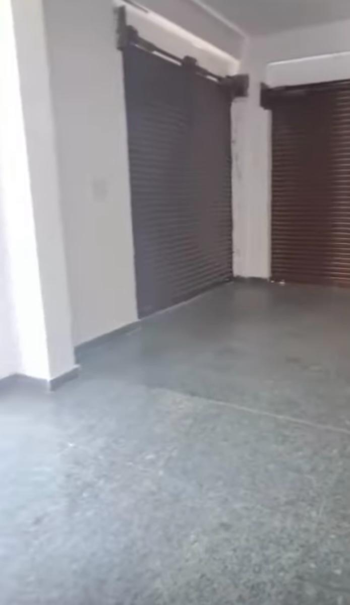 WhatsApp Image 2025-10-08 at 2.21.41 PM (7).jpeg