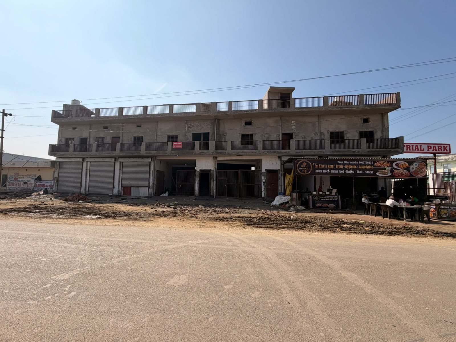 WhatsApp Image 2026-02-10 at 3.13.38 PM.jpeg