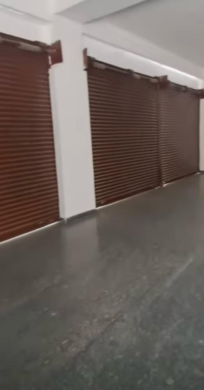 WhatsApp Image 2025-10-08 at 2.21.41 PM (3).jpeg