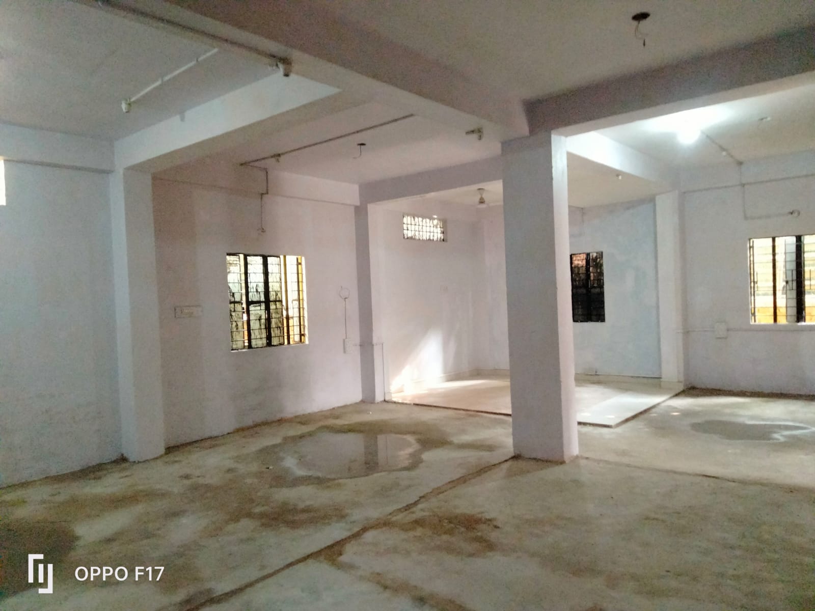 WhatsApp Image 2025-12-15 at 11.04.50 AM.jpeg