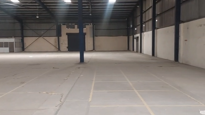 Screenshot 2025-12-05 121234.png