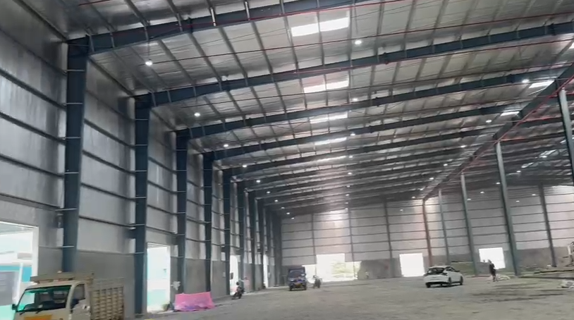 Screenshot 2025-10-16 145604.png