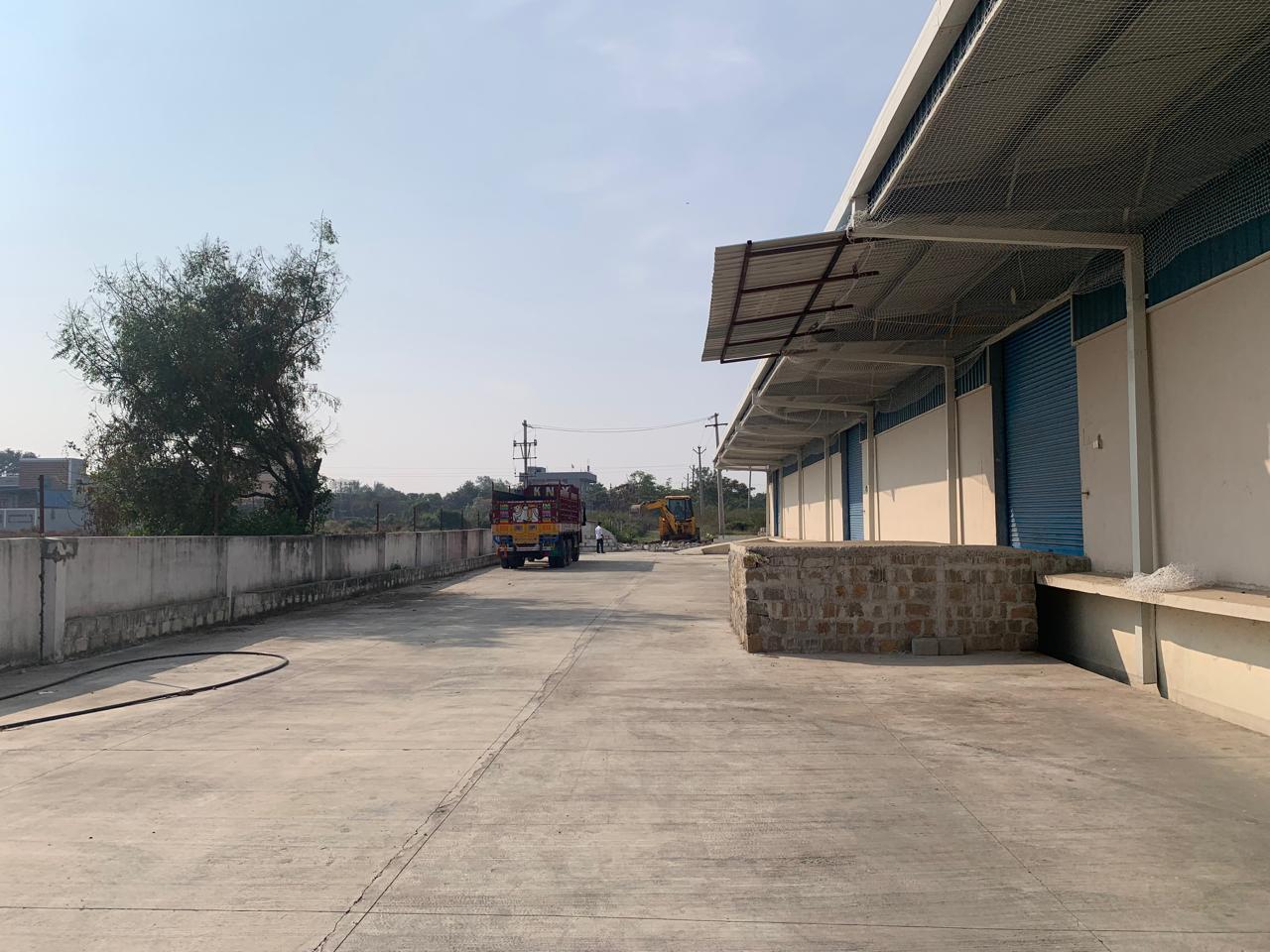 WhatsApp Image 2025-12-05 at 4.05.14 PM.jpeg