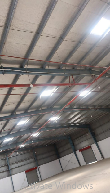 Screenshot 2026-01-05 120351.png