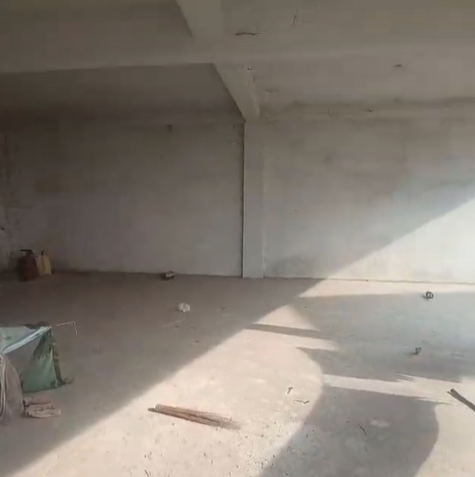 Screenshot 2026-02-04 152102.png