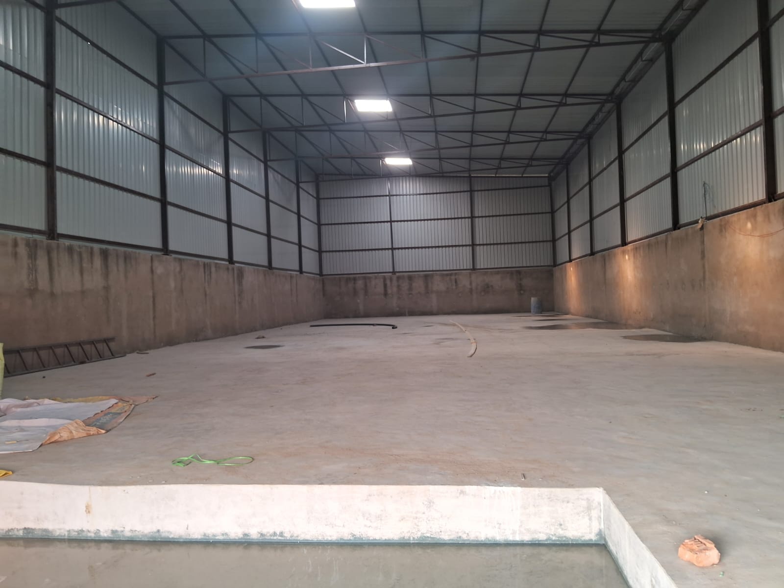 WhatsApp Image 2026-01-27 at 1.54.10 PM.jpeg