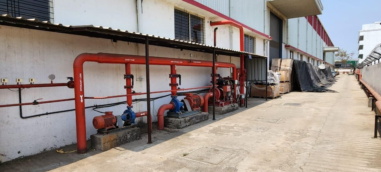 Screenshot 2025-12-10 122804.png