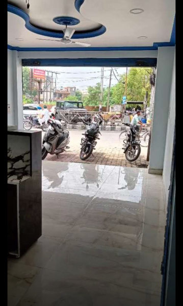 WhatsApp Image 2024-12-19 at 12.05.16 PM (1).jpeg