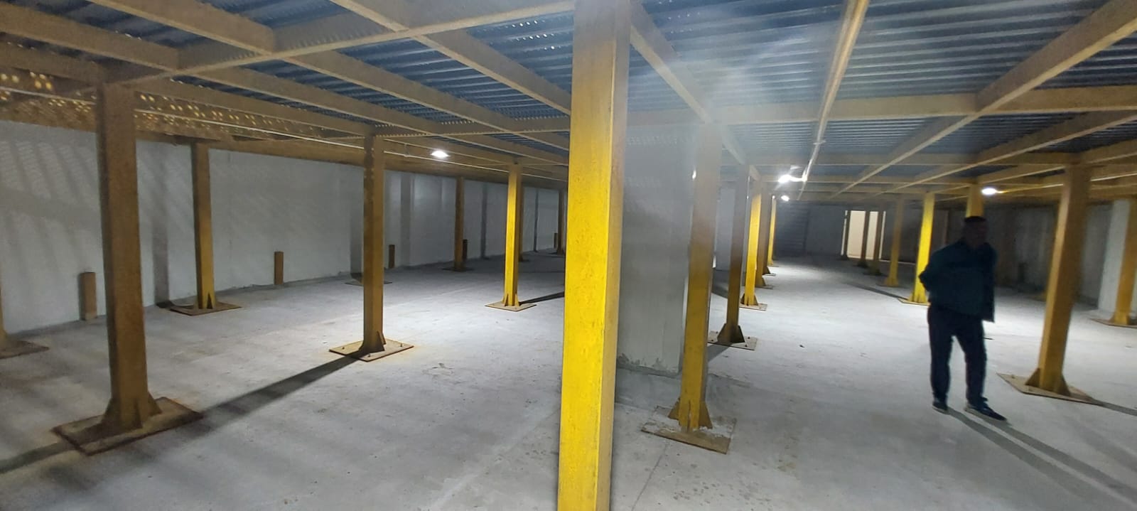 15000 sq. ft warehouse in Pataudi Gurgaonc9419-8b6d-4a46-8cc2-8eaf824f7c99.jpg