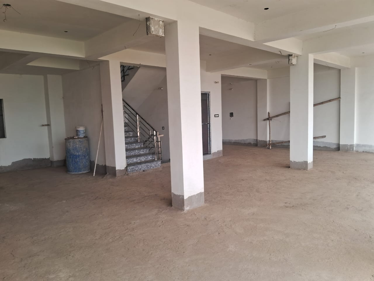 WhatsApp Image 2025-12-12 at 2.18.47 PM.jpeg