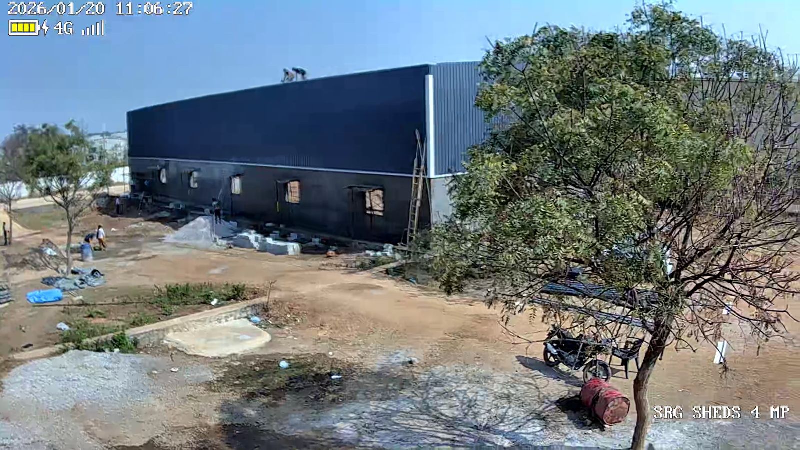 WhatsApp Image 2026-01-22 at 12.12.57 PM.jpeg