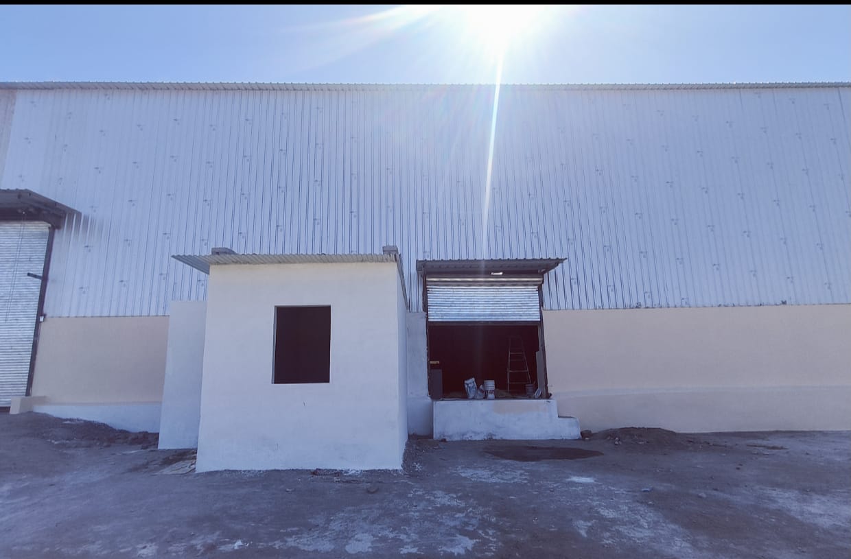 WhatsApp Image 2025-11-20 at 5.18.11 PM.jpeg