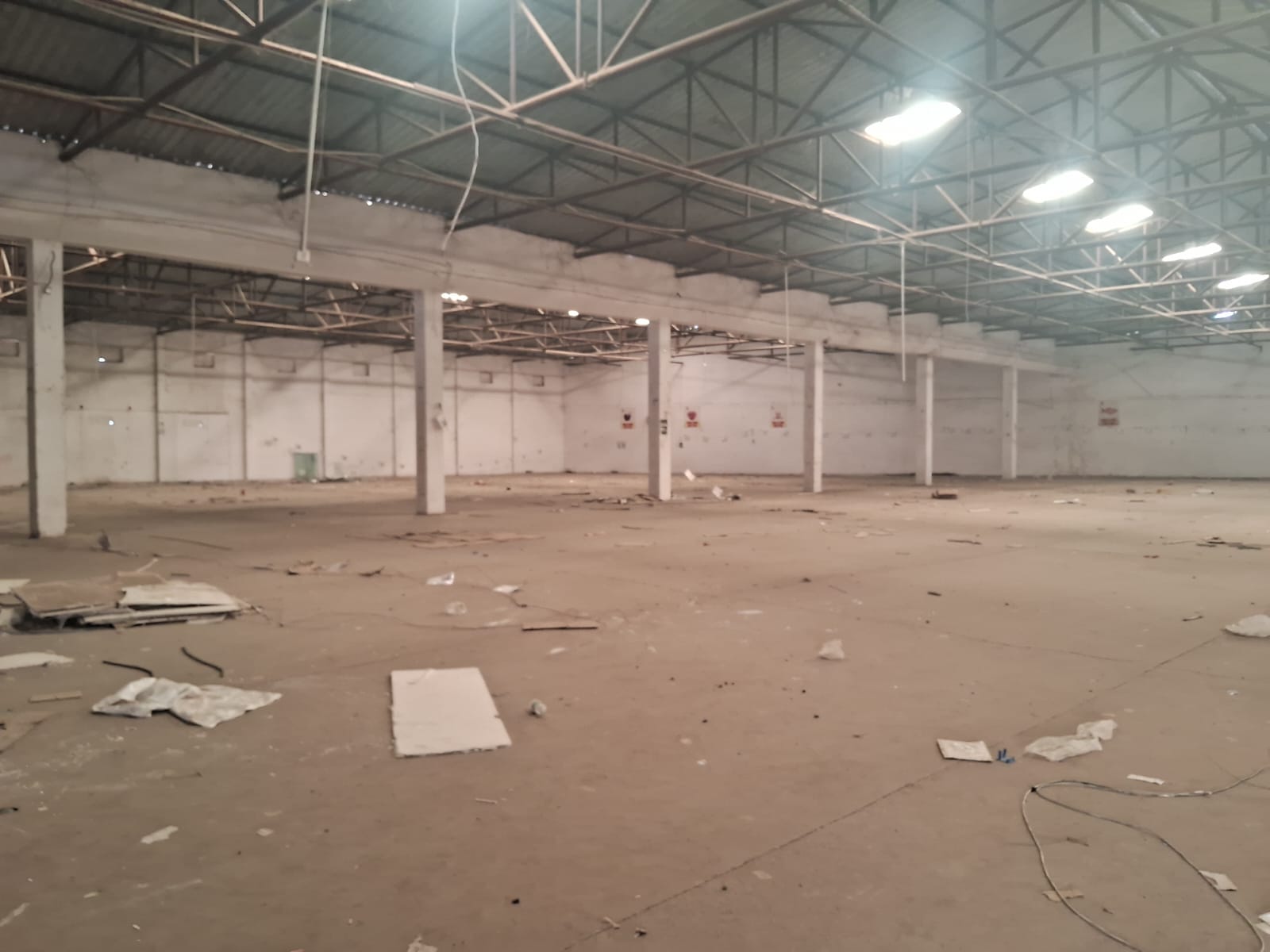 WhatsApp Image 2026-01-23 at 3.27.18 PM.jpeg