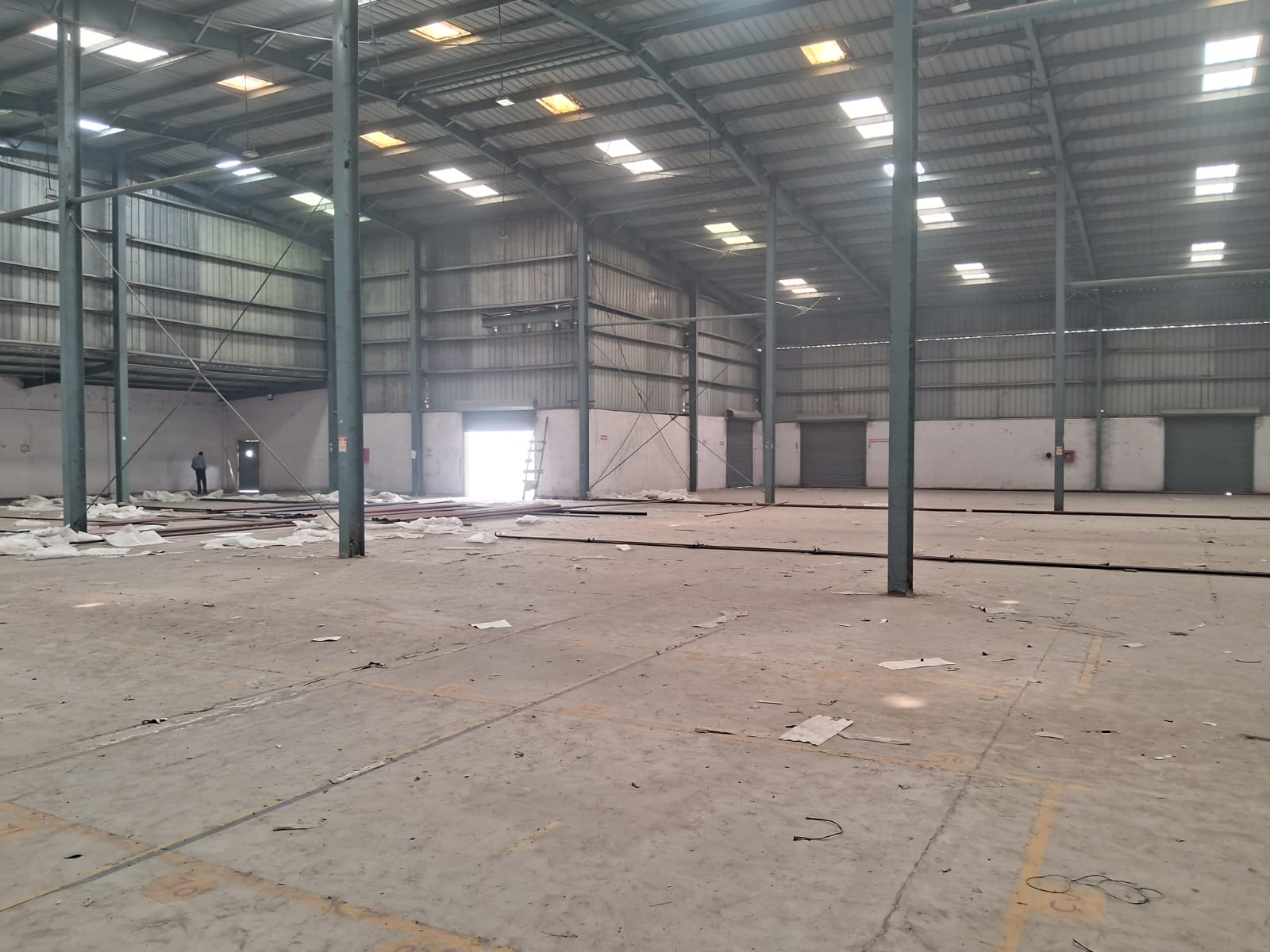 WhatsApp Image 2026-01-21 at 3.11.18 PM (2).jpeg