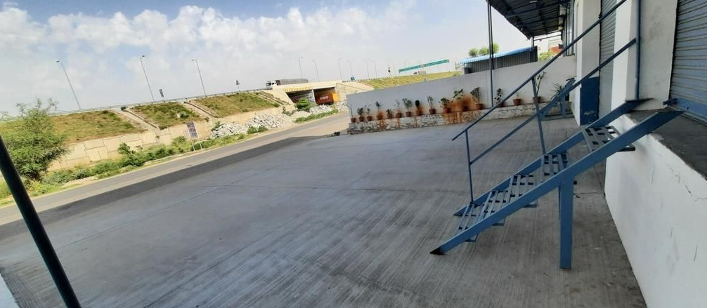 Screenshot 2025-12-10 142600.png