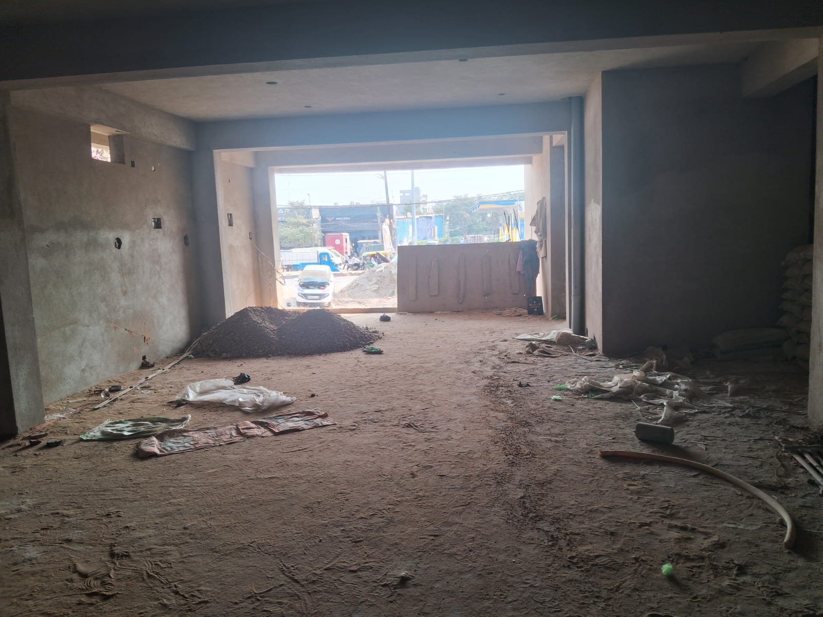 WhatsApp Image 2026-02-25 at 3.07.21 PM.jpeg