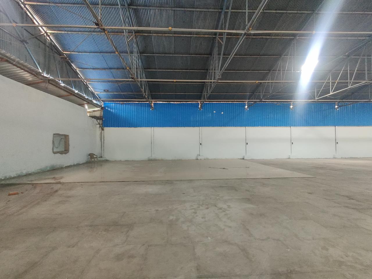 WhatsApp Image 2026-01-22 at 11.35.14 AM.jpeg