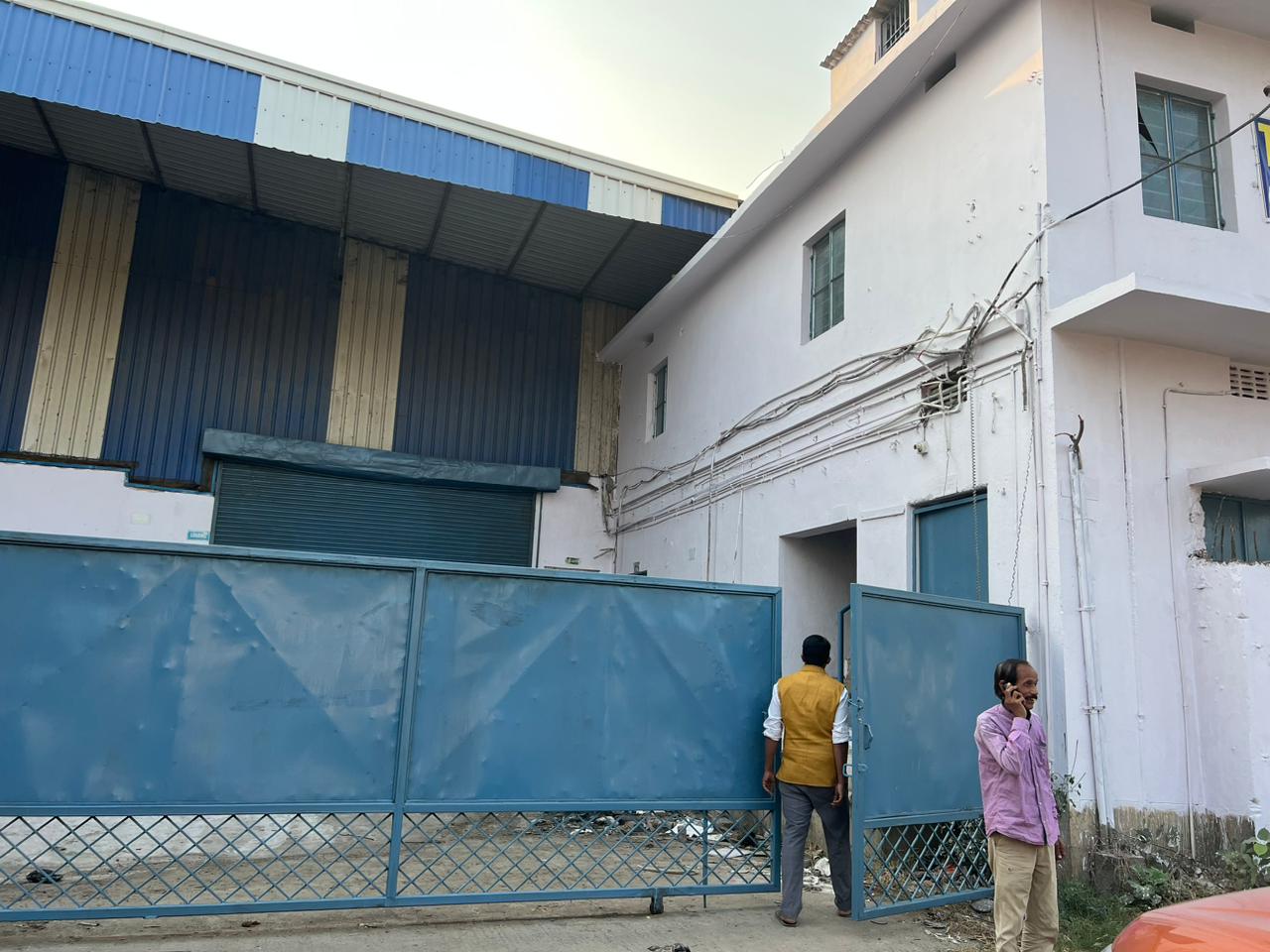 WhatsApp Image 2025-12-05 at 4.38.52 PM (1).jpeg