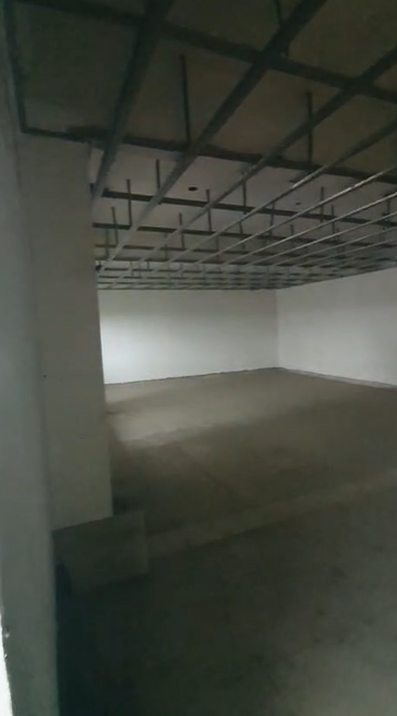 Screenshot 2026-01-29 141143.png