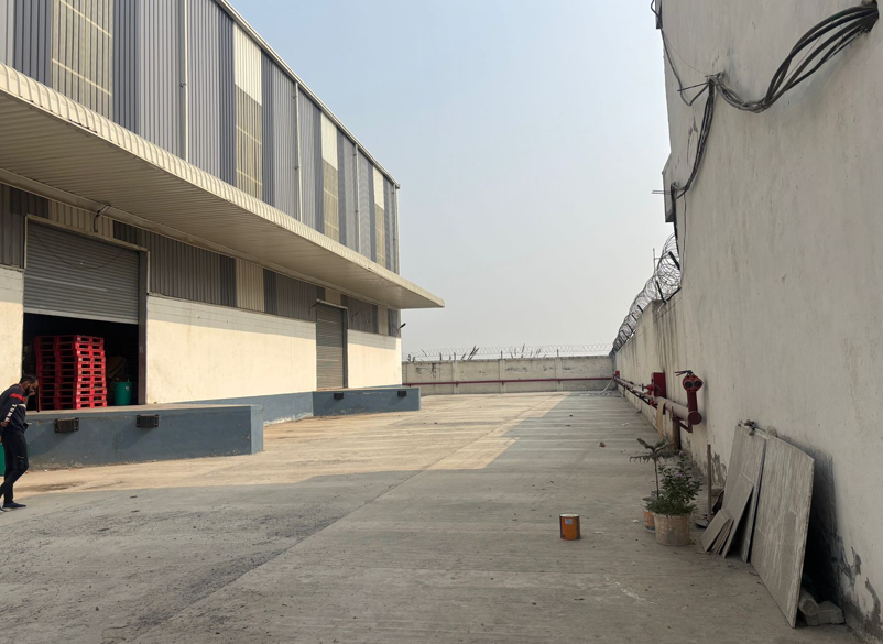 Screenshot 2025-12-10 144244.png