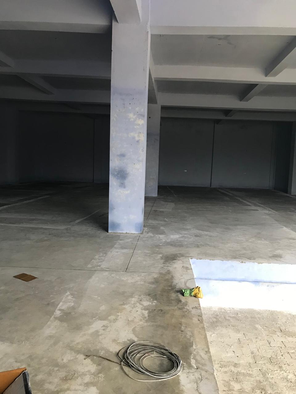 WhatsApp Image 2025-11-27 at 4.14.36 PM.jpeg