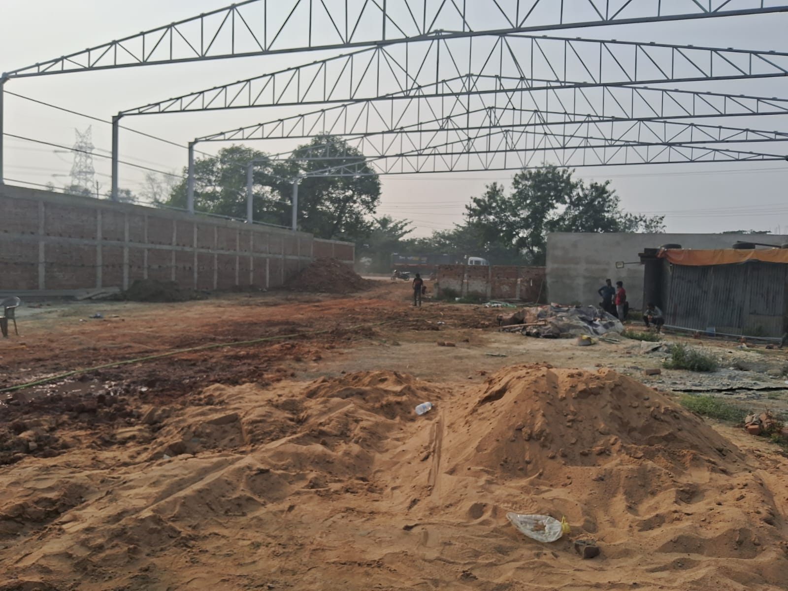 WhatsApp Image 2025-12-10 at 1.17.26 PM (1).jpeg