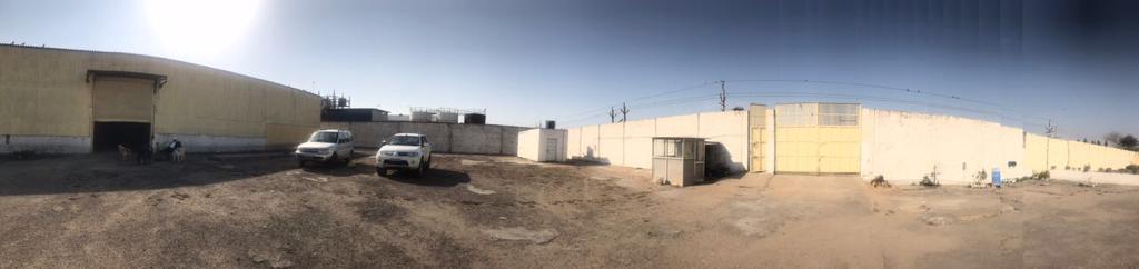 Warehouse Front.jpeg