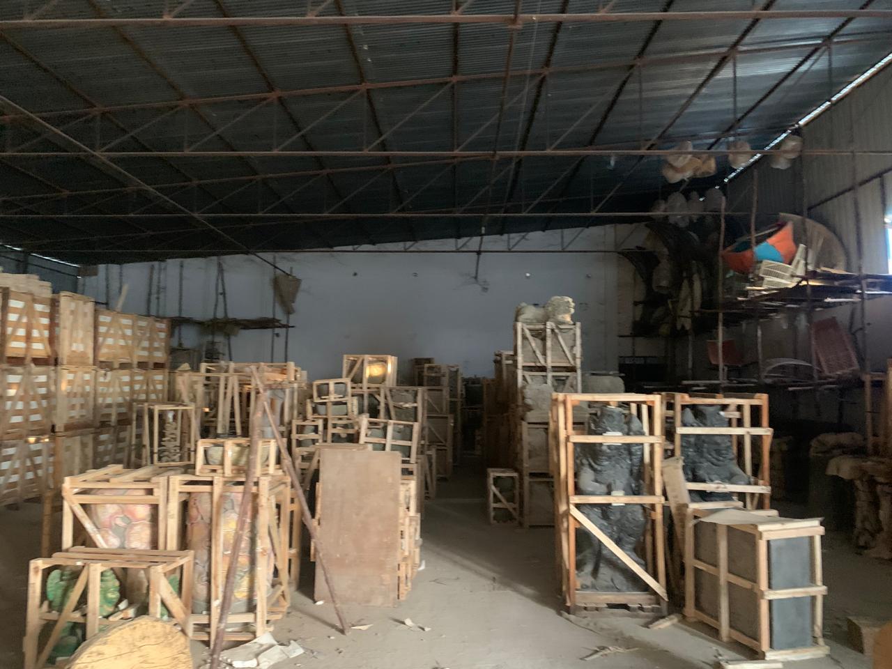 WhatsApp Image 2025-12-05 at 4.10.24 PM.jpeg