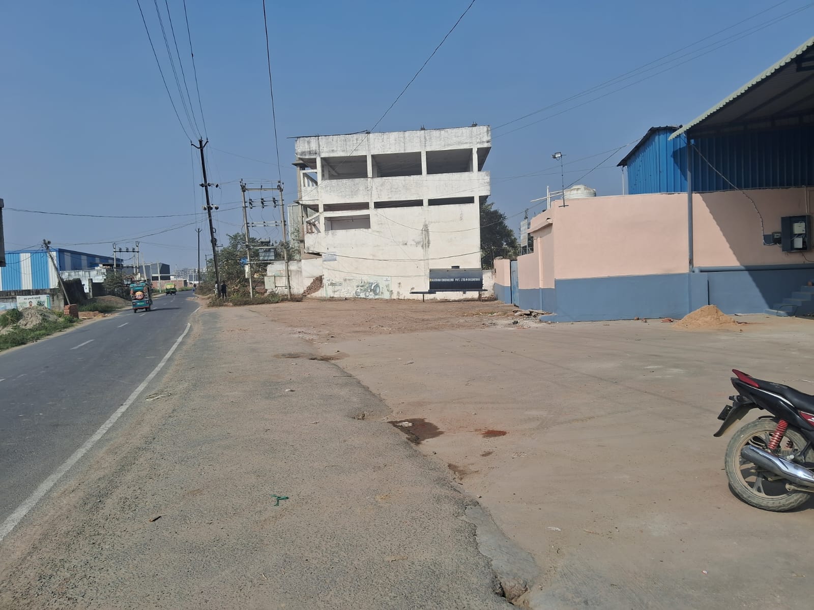 WhatsApp Image 2026-01-29 at 2.08.54 PM.jpeg