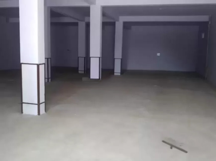 fs.jpg_-_2023-04-03T170120.658_cleanup.png