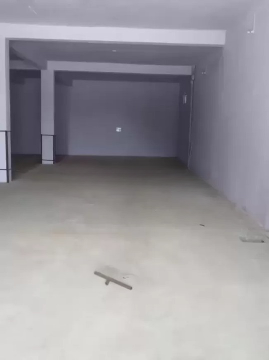fs.jpg_-_2023-04-03T170143.093_cleanup.png