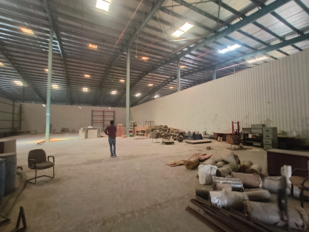 WhatsApp Image 2026-02-19 at 4.37.32 PM (3).jpeg