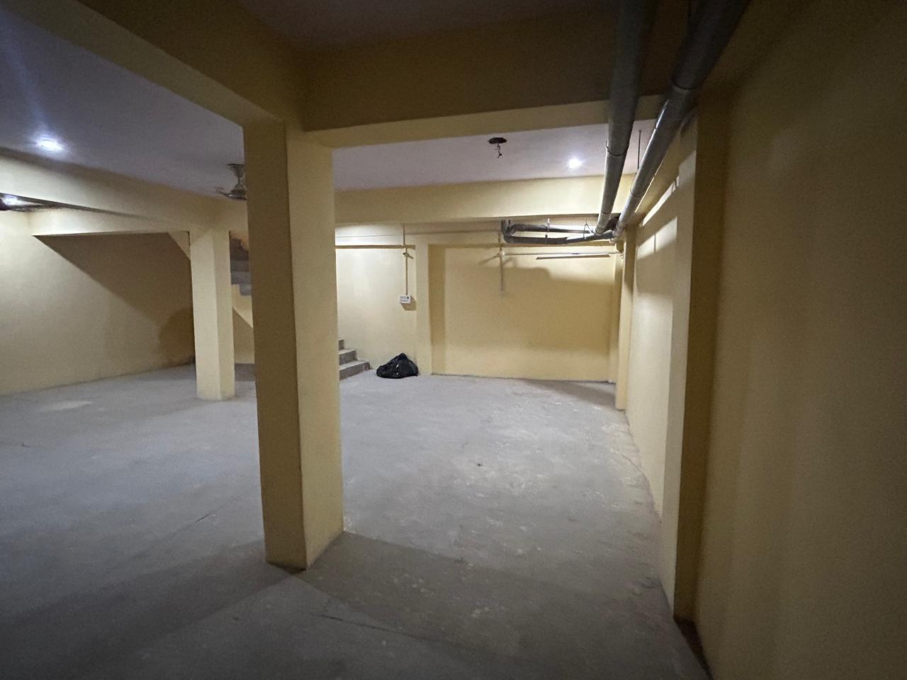 WhatsApp Image 2025-12-23 at 11.49.00 AM.jpeg