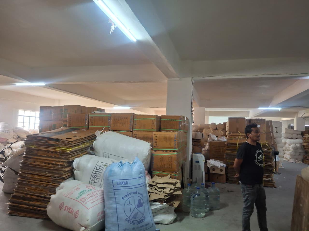 WhatsApp Image 2025-12-04 at 3.42.49 PM.jpeg