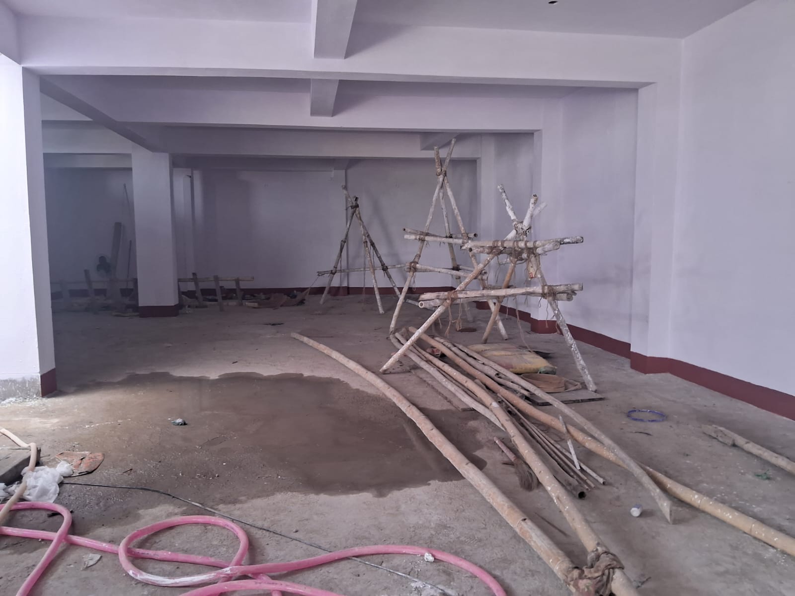 WhatsApp Image 2026-01-24 at 3.53.10 PM (2).jpeg