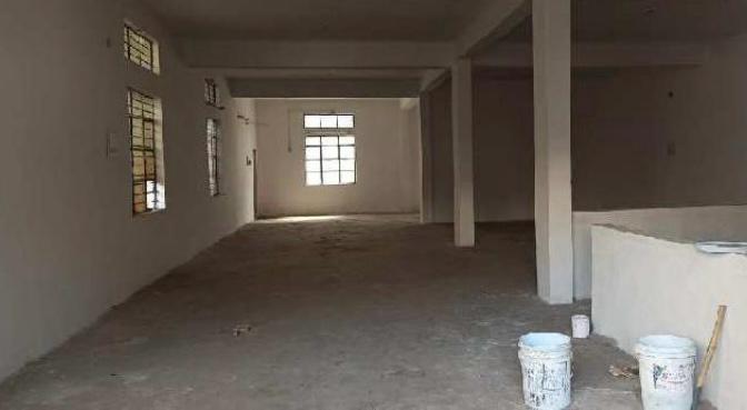 WhatsApp Image 2025-10-15 at 2.41.01 PM.jpeg