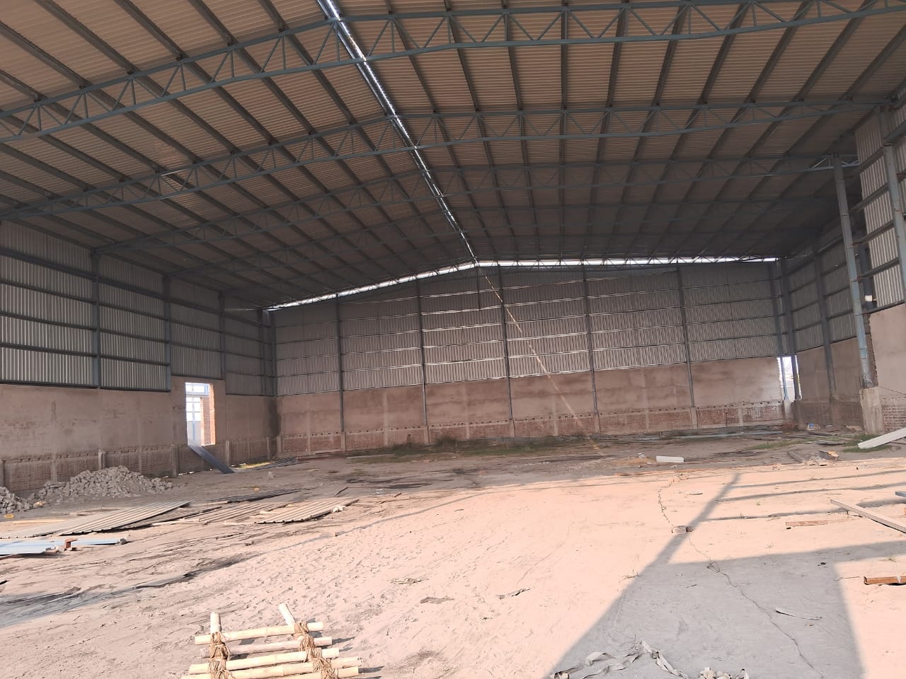 WhatsApp Image 2025-12-03 at 2.34.17 PM.jpeg