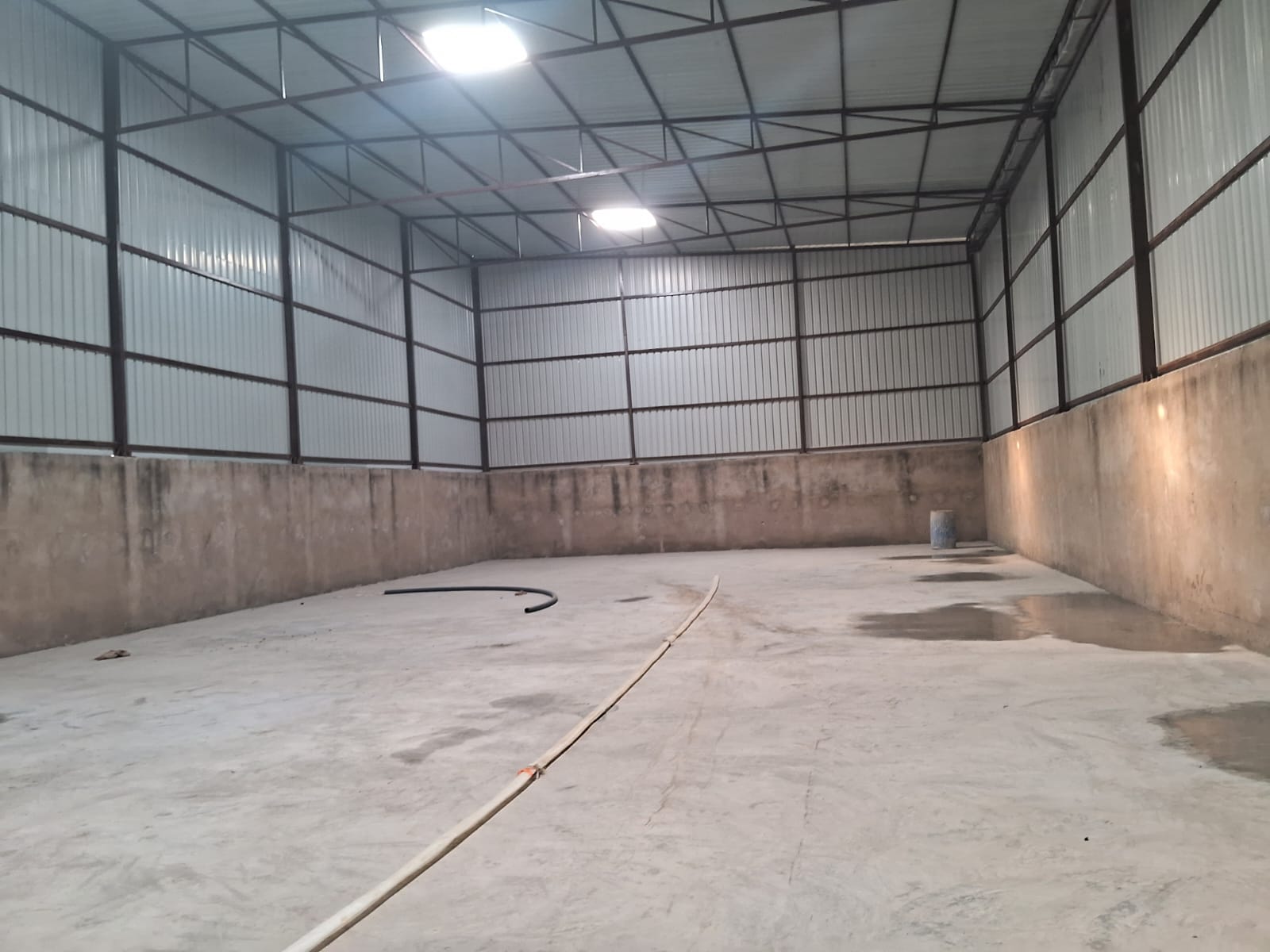 WhatsApp Image 2026-01-27 at 1.54.11 PM.jpeg